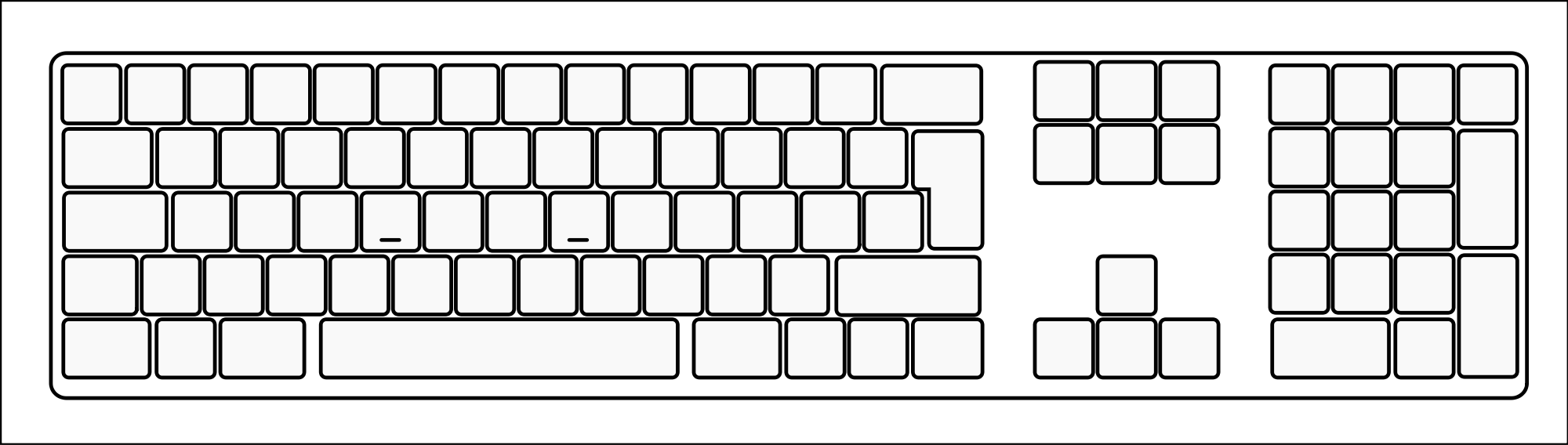 grade-2-keyboarding-home-row-crazy4computers